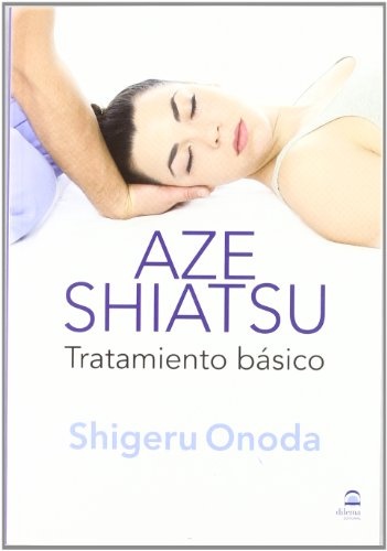 Aze Shiatsu