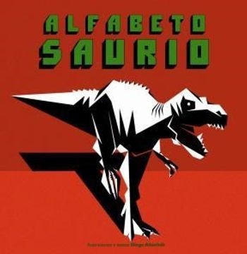 Alfabetosaurio
