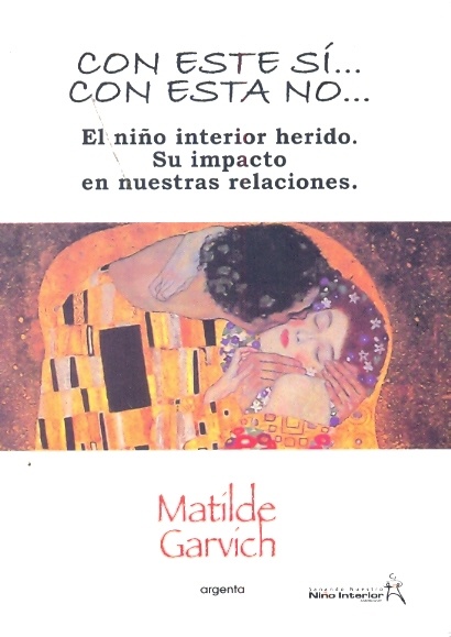 Con este si con este no