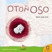 Otoñoso