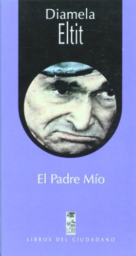 El padre mio