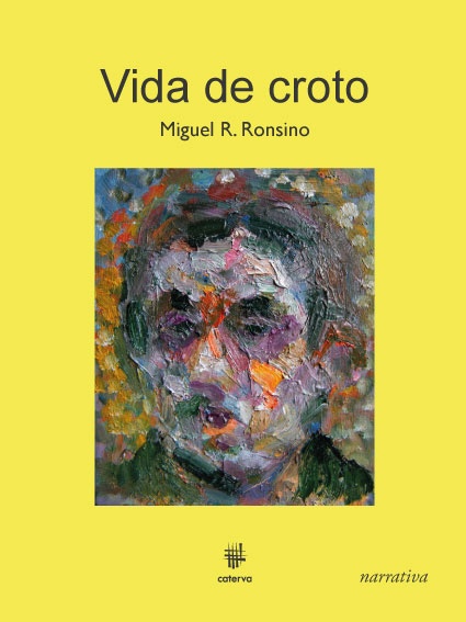 Vida de croto
