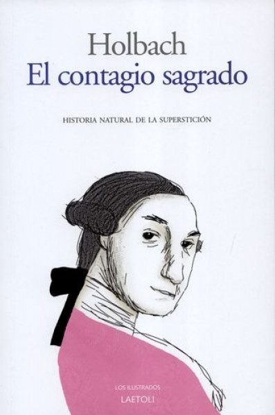 El Contagio sagrado