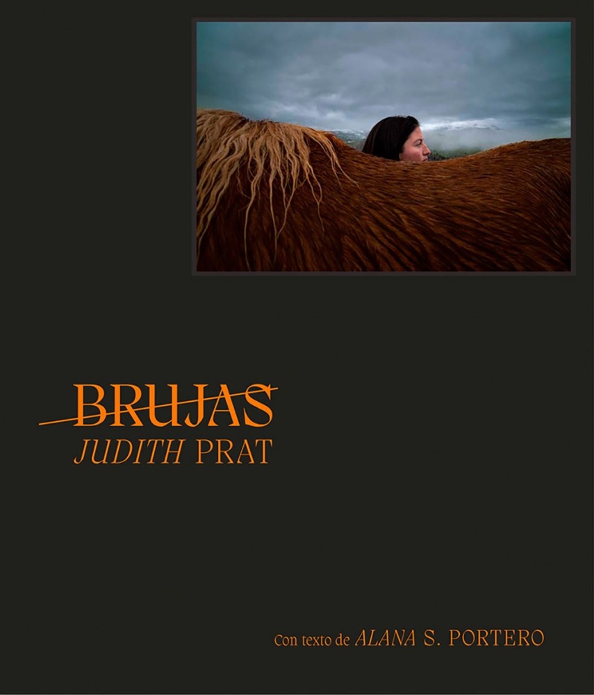 Brujas
