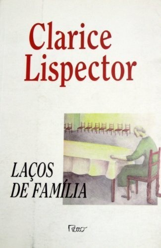 Laços de Família