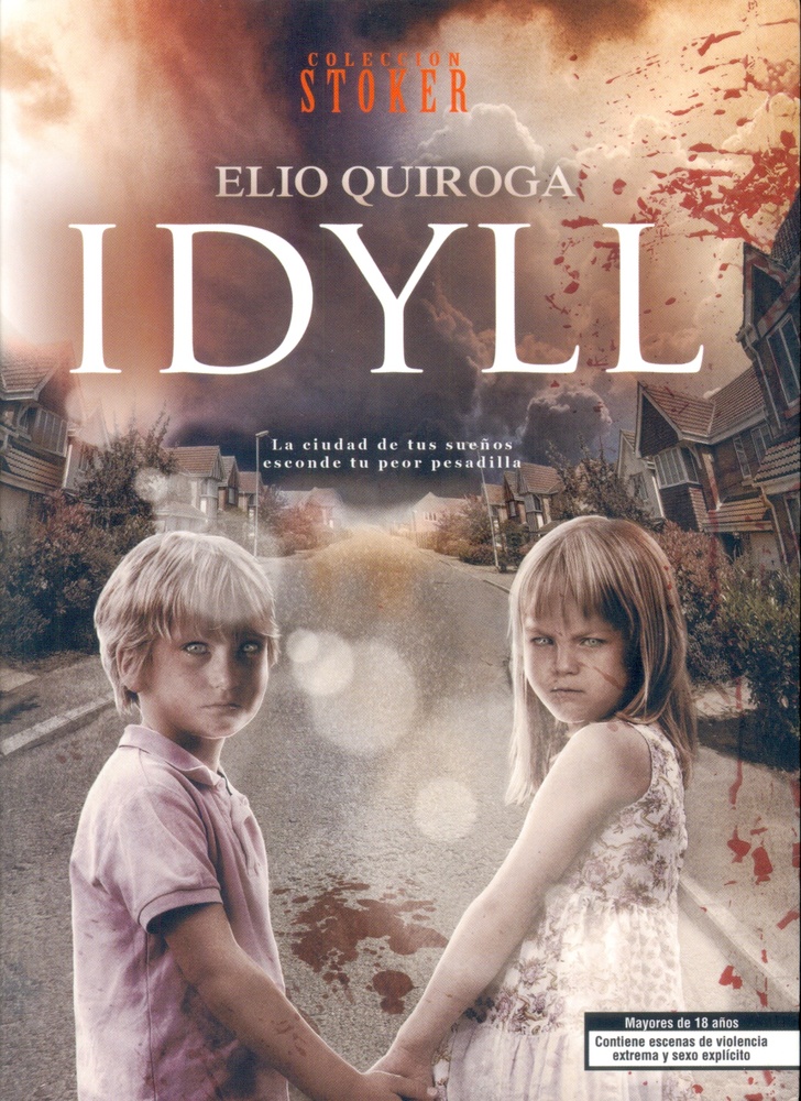 Idyll