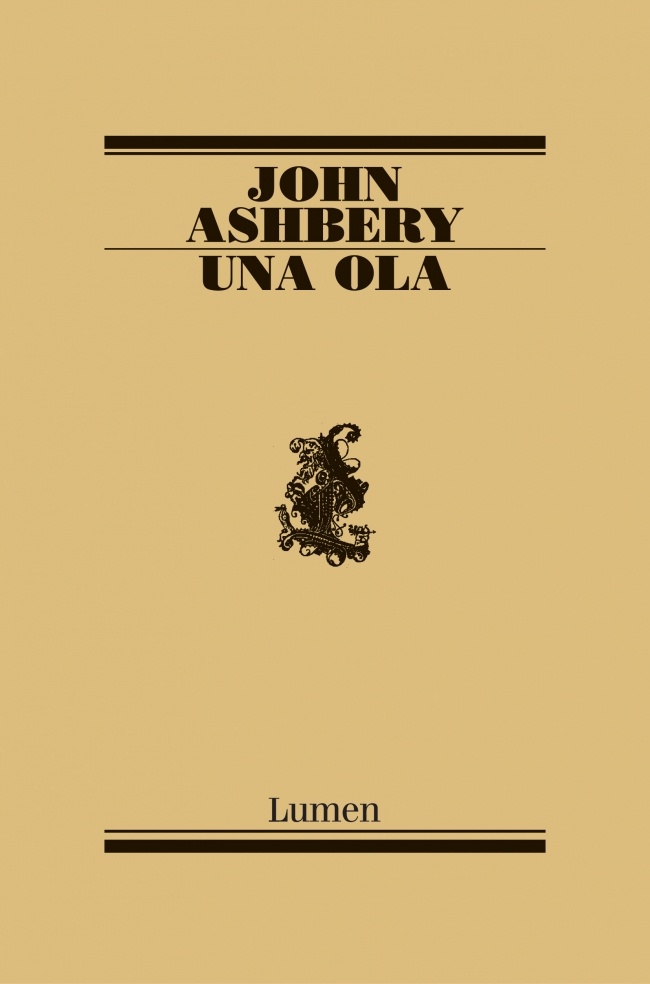 Una ola