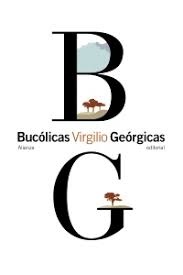 Bucólicas geórgicas