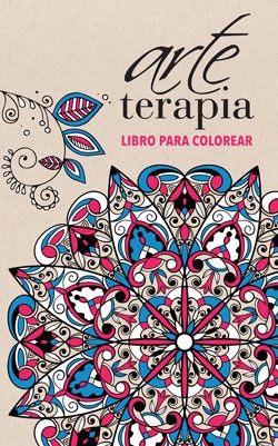 Arte terapia 2
