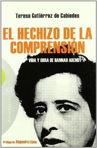 el Hechizo de la comprension