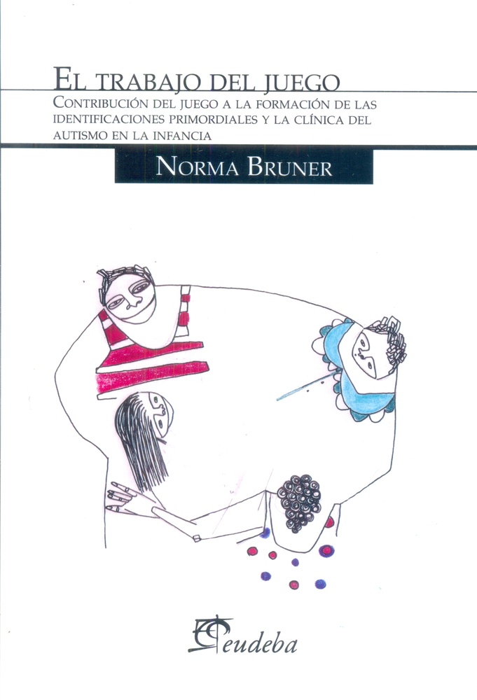 El Trabajo del juego