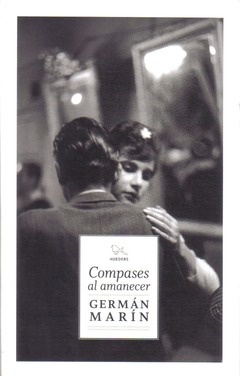 Compases al amanecer