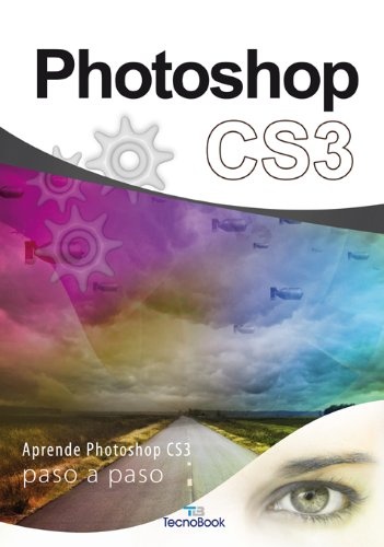 Photoshop CS3 paso a paso