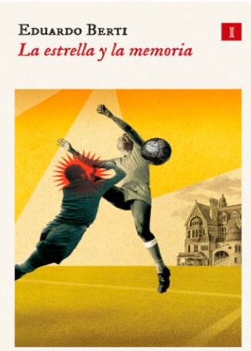 La estrella y la memoria