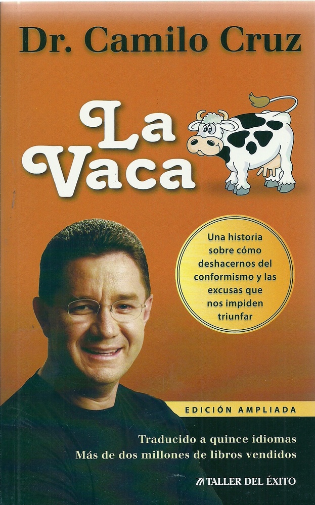 La Vaca