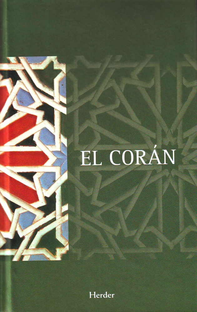 El Coran