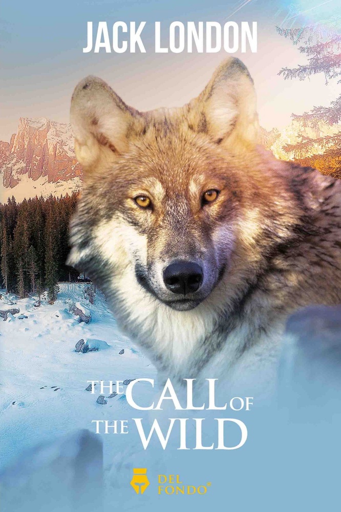 The call of the wild