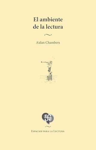 El ambiente de la lectura
