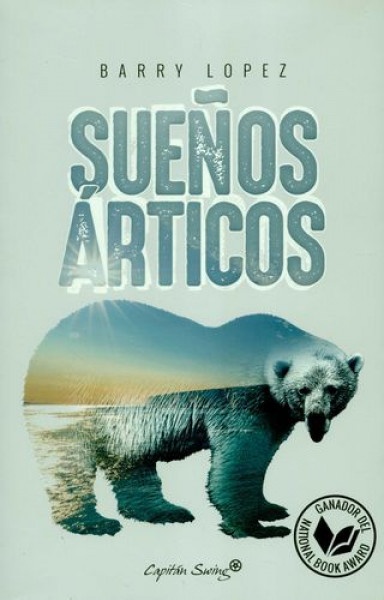 Sueños articos