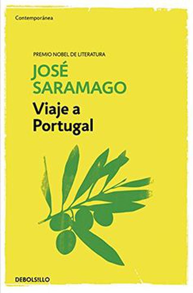 Viaje a portugal