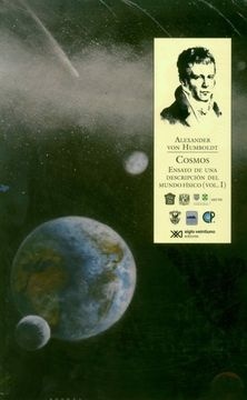 Cosmos