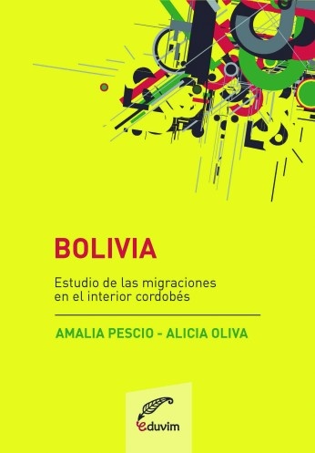 Bolivia