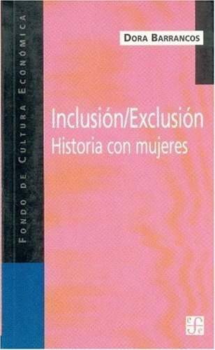 Inclusion/Exclusion