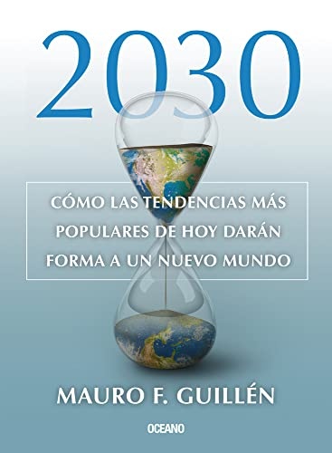 2030