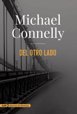 Del otro lado (AdN)