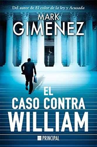 El Caso contra William