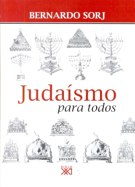 Judaismo para todos