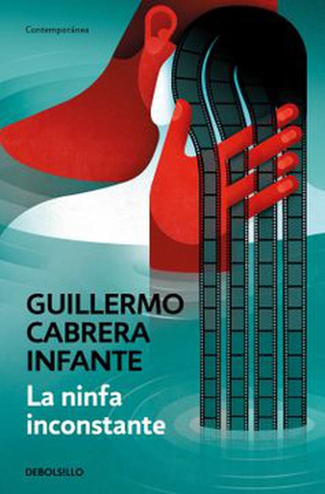 La ninfa inconstane