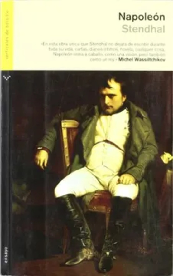 Napoleon