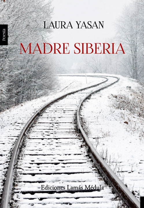 Madre Siberia