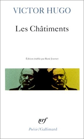 Les Chatiments