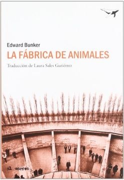 La fábrica de animales