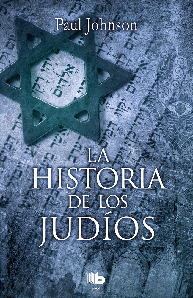 La Historia de los judios