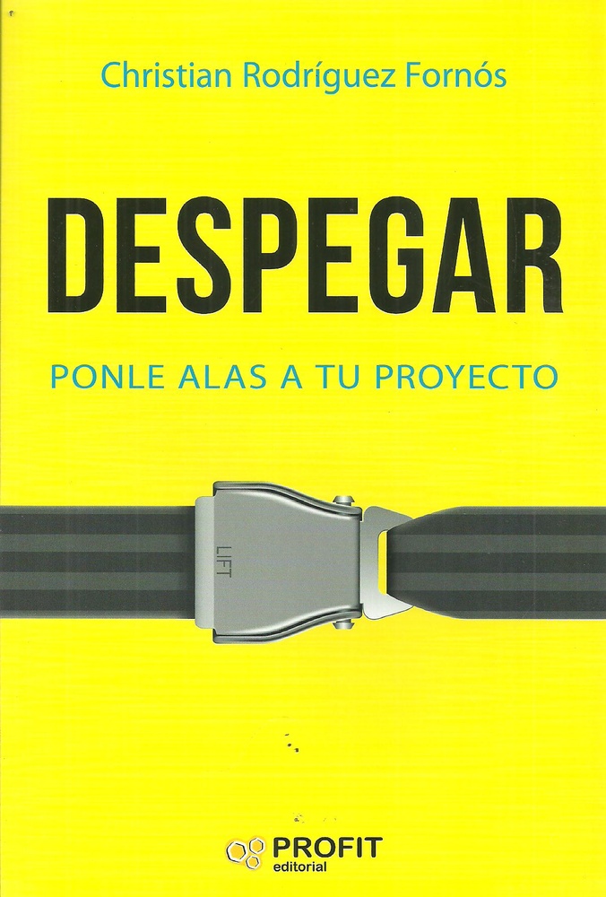 despegar