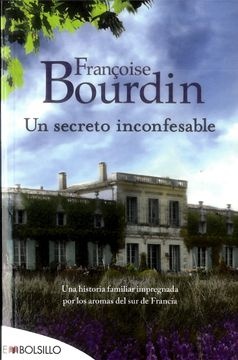 Un secreto inconfesable