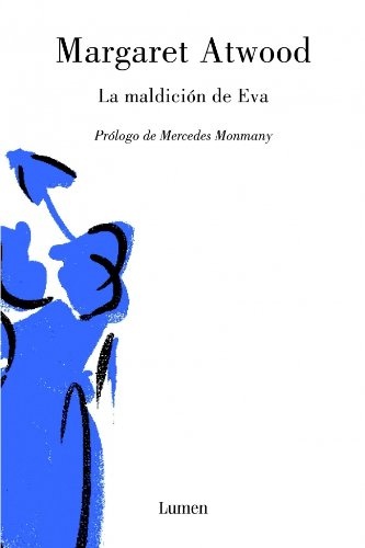 la Maldicion de Eva