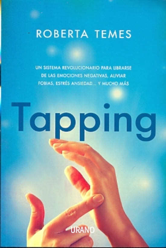 Tapping