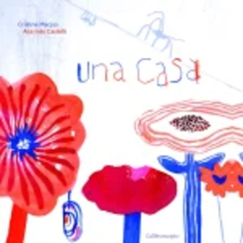 Una casa
