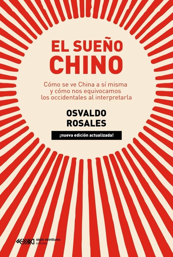 El sueño chino