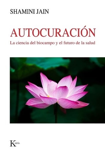 Autocuracion