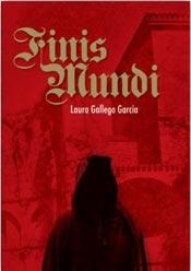 Finis Mundi Juvenil