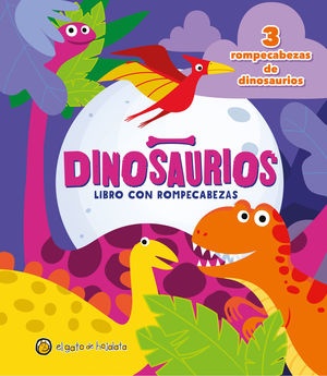Dinosaurios