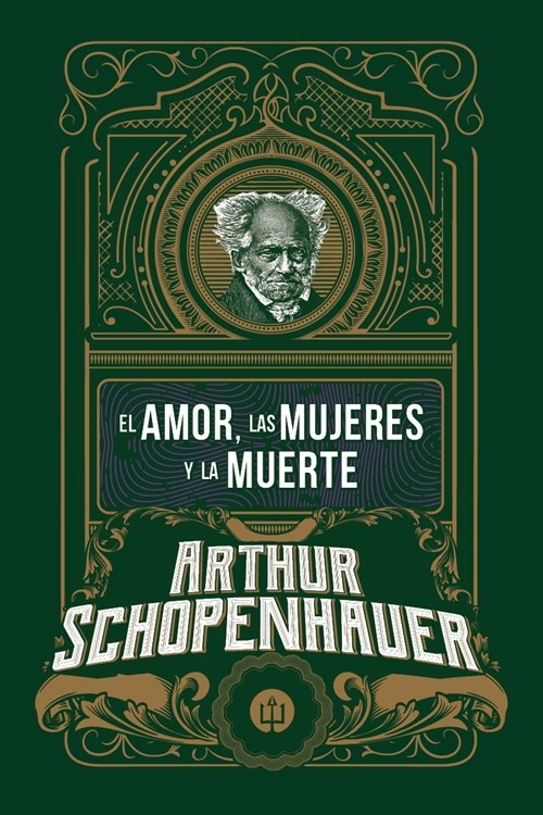 El Amor, las mujeres y la muerte