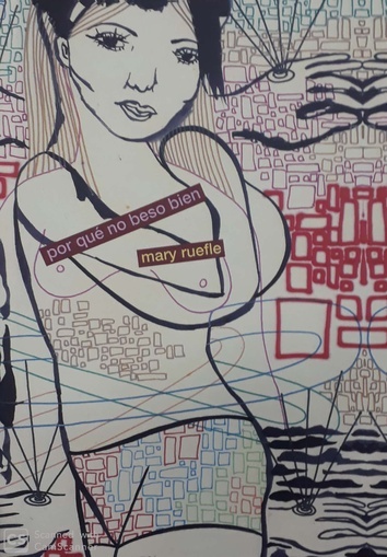 Por qué no beso bien