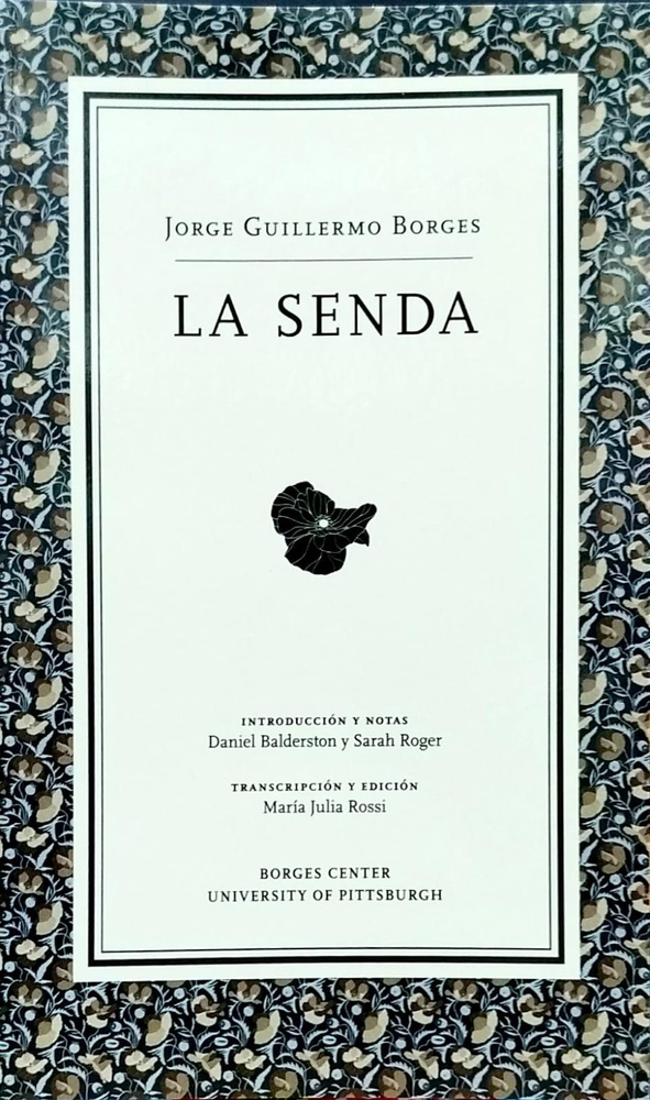 La senda