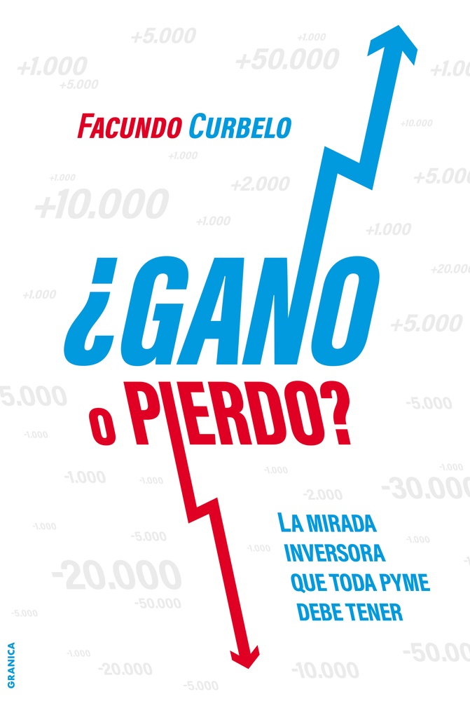 Gano o pierdo?